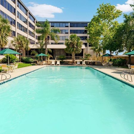 La Quinta By Wyndham New Orleans Airport Kenner Exterior foto